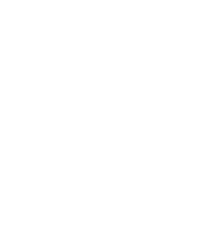 BWRC
